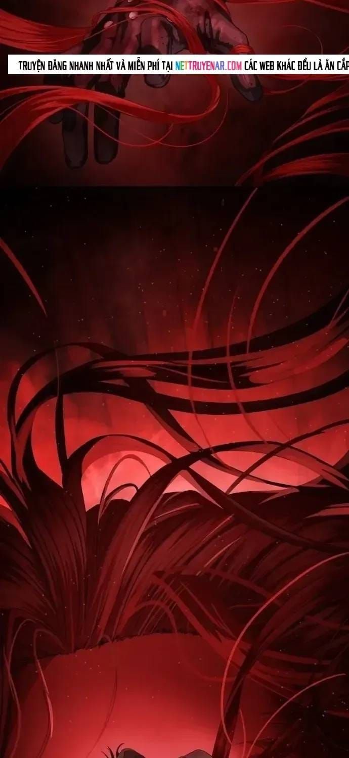 Công Chức Đặc Dị Chap 63 - Next Chap 62