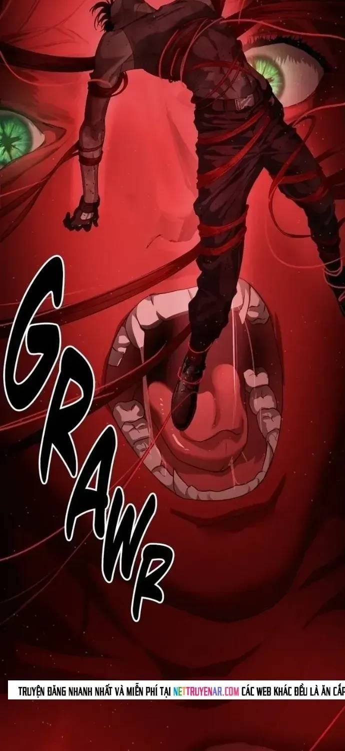 Công Chức Đặc Dị Chap 63 - Next Chap 62