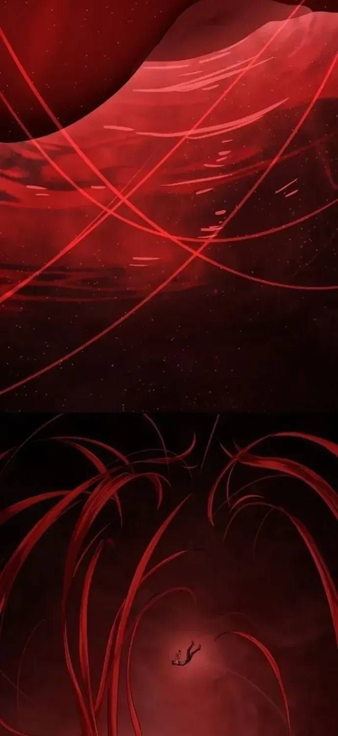 Công Chức Đặc Dị Chap 63 - Next Chap 62