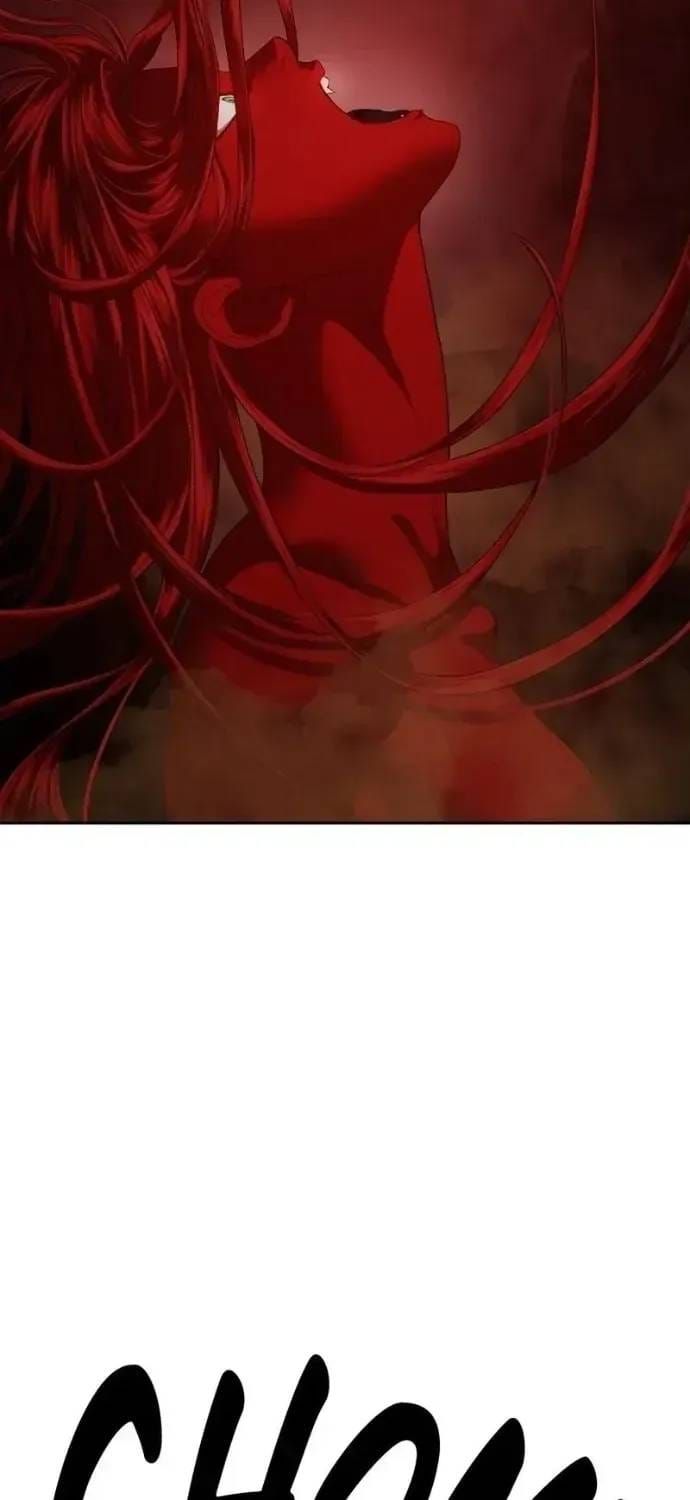 Công Chức Đặc Dị Chap 63 - Next Chap 62