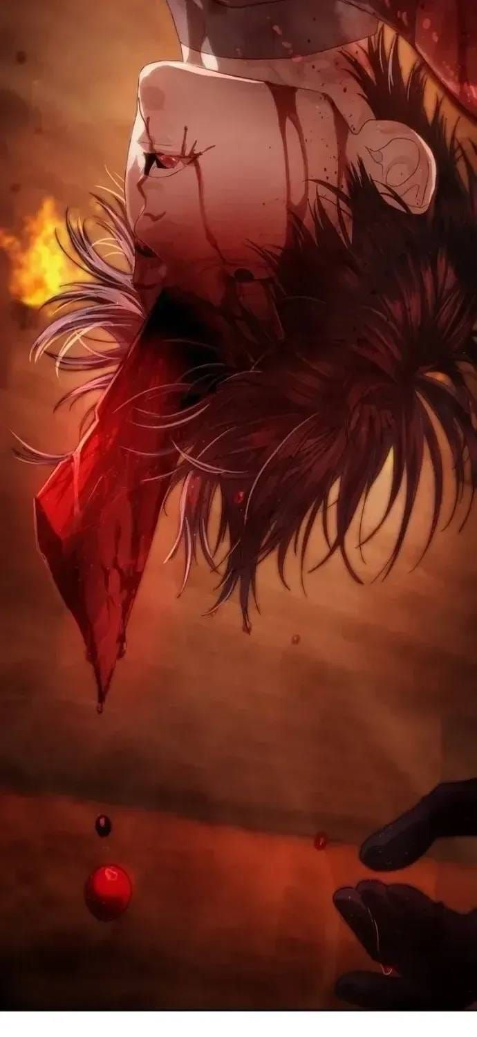 Công Chức Đặc Dị Chap 63 - Next Chap 62