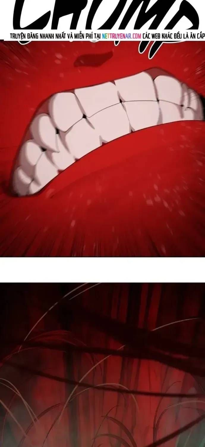 Công Chức Đặc Dị Chap 63 - Next Chap 62