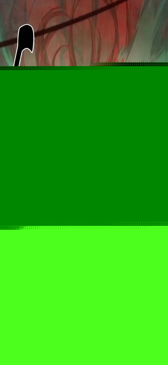 Công Chức Đặc Dị Chap 63 - Next Chap 62