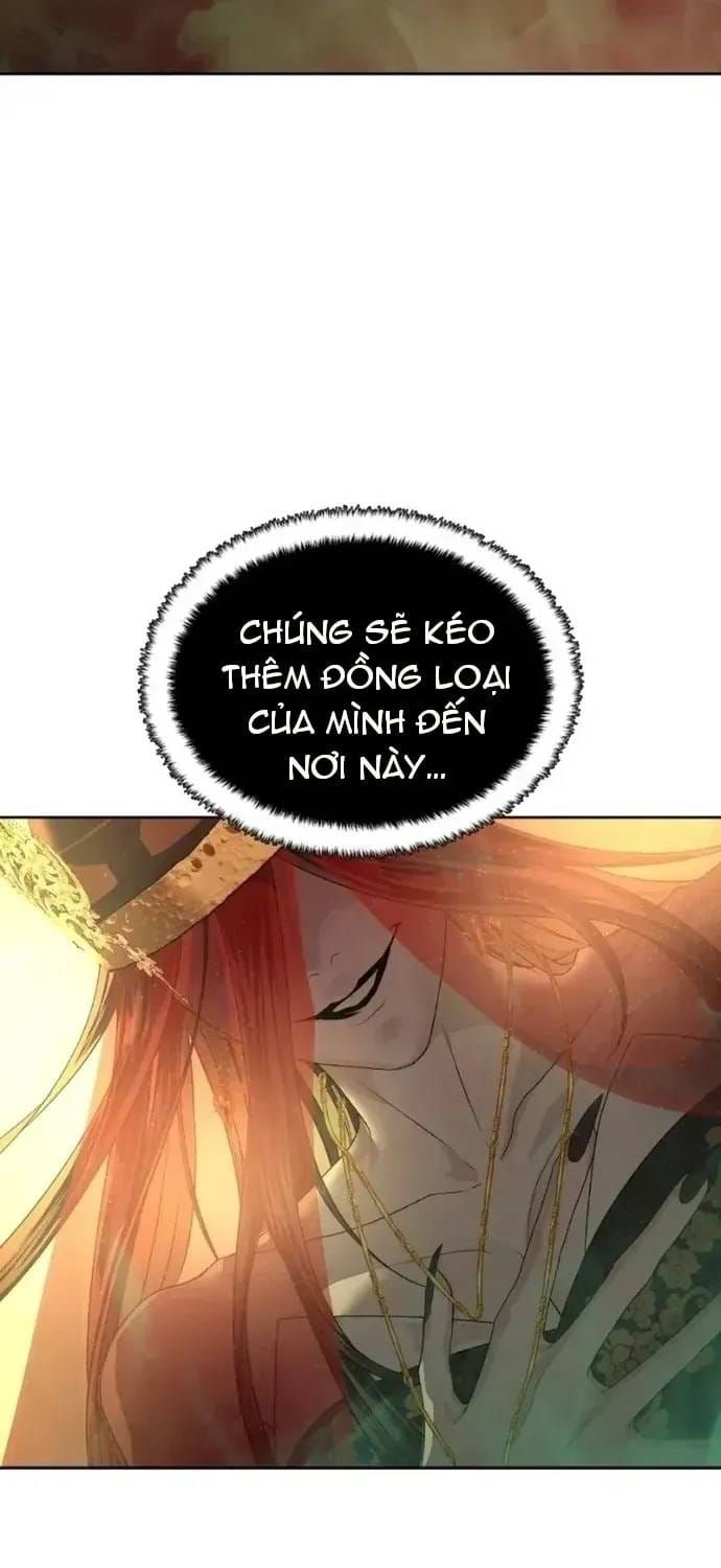 Công Chức Đặc Dị Chap 63 - Next Chap 62