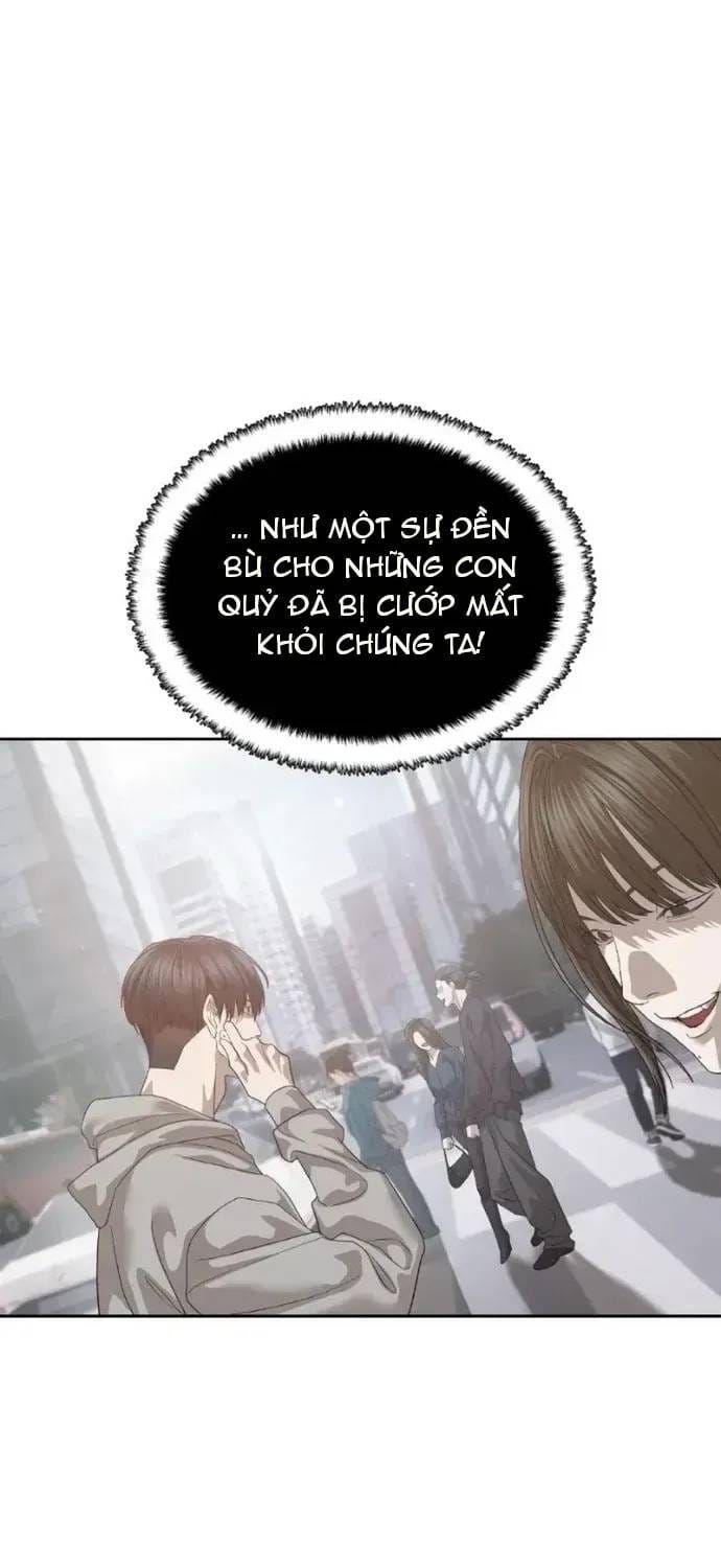 Công Chức Đặc Dị Chap 63 - Next Chap 62