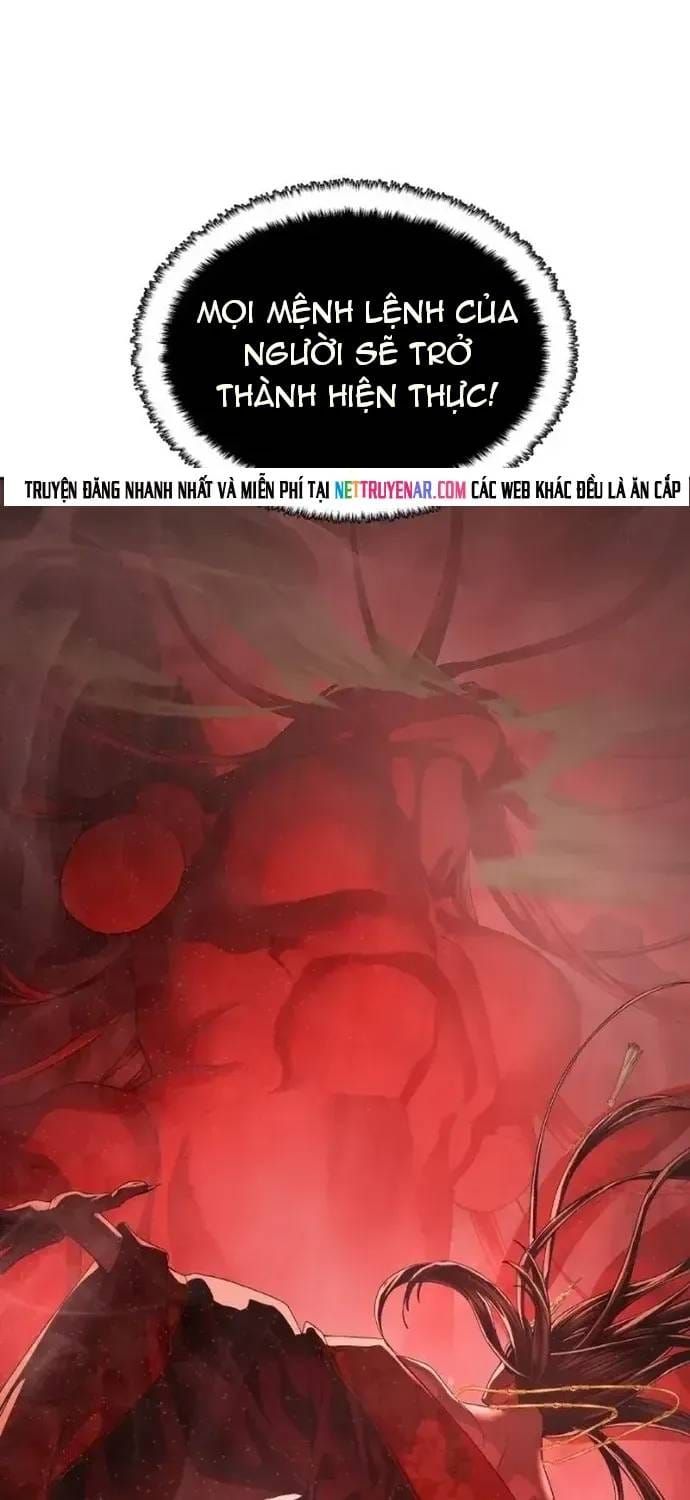 Công Chức Đặc Dị Chap 63 - Next Chap 62