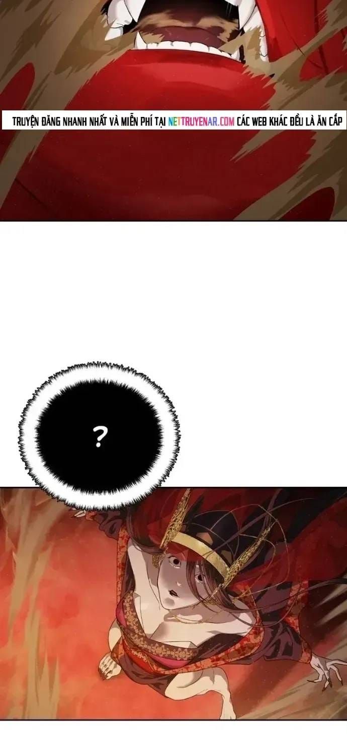 Công Chức Đặc Dị Chap 63 - Next Chap 62