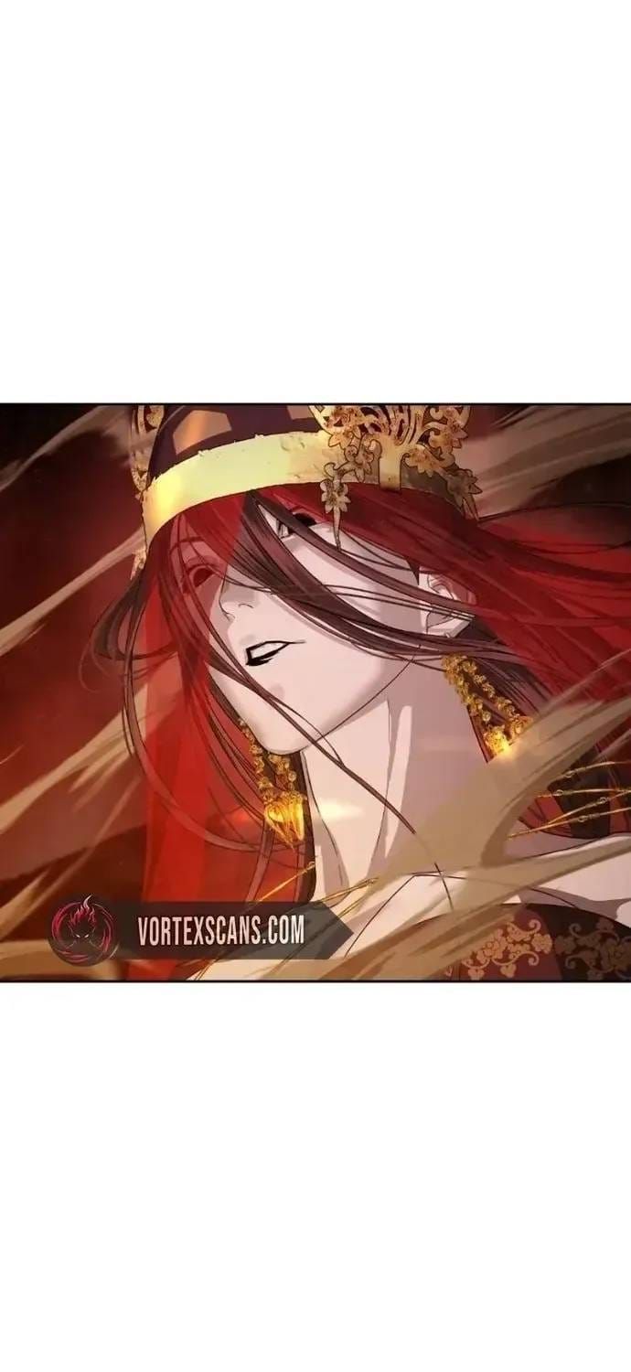 Công Chức Đặc Dị Chap 63 - Next Chap 62