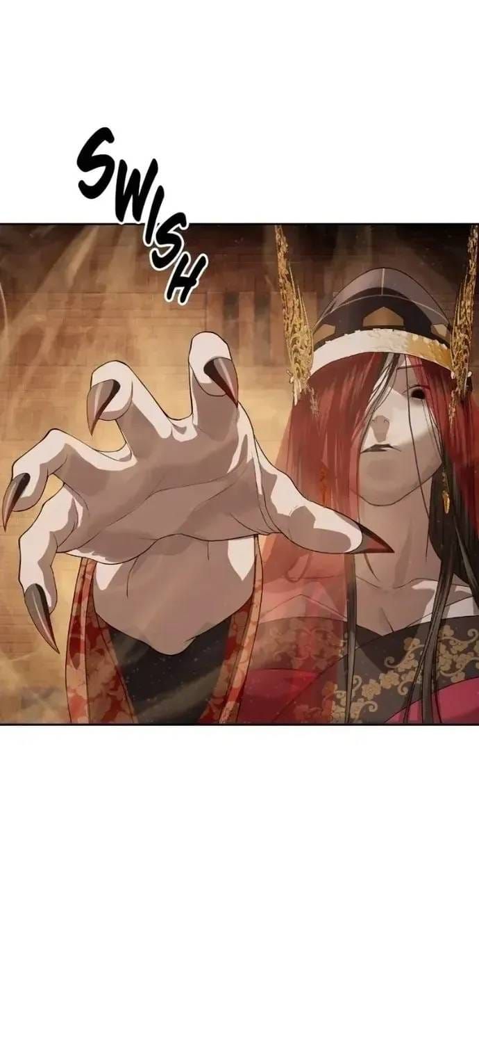 Công Chức Đặc Dị Chap 63 - Next Chap 62