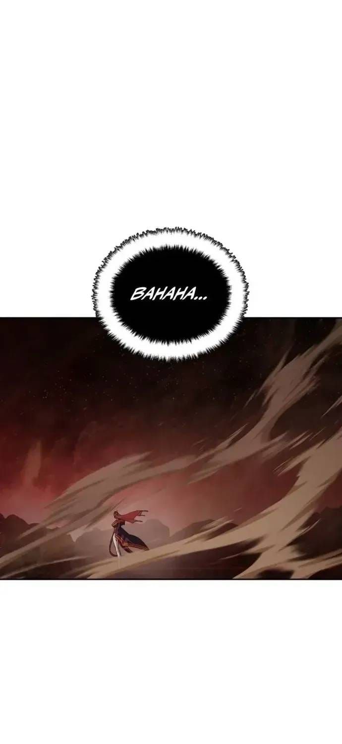 Công Chức Đặc Dị Chap 63 - Next Chap 62