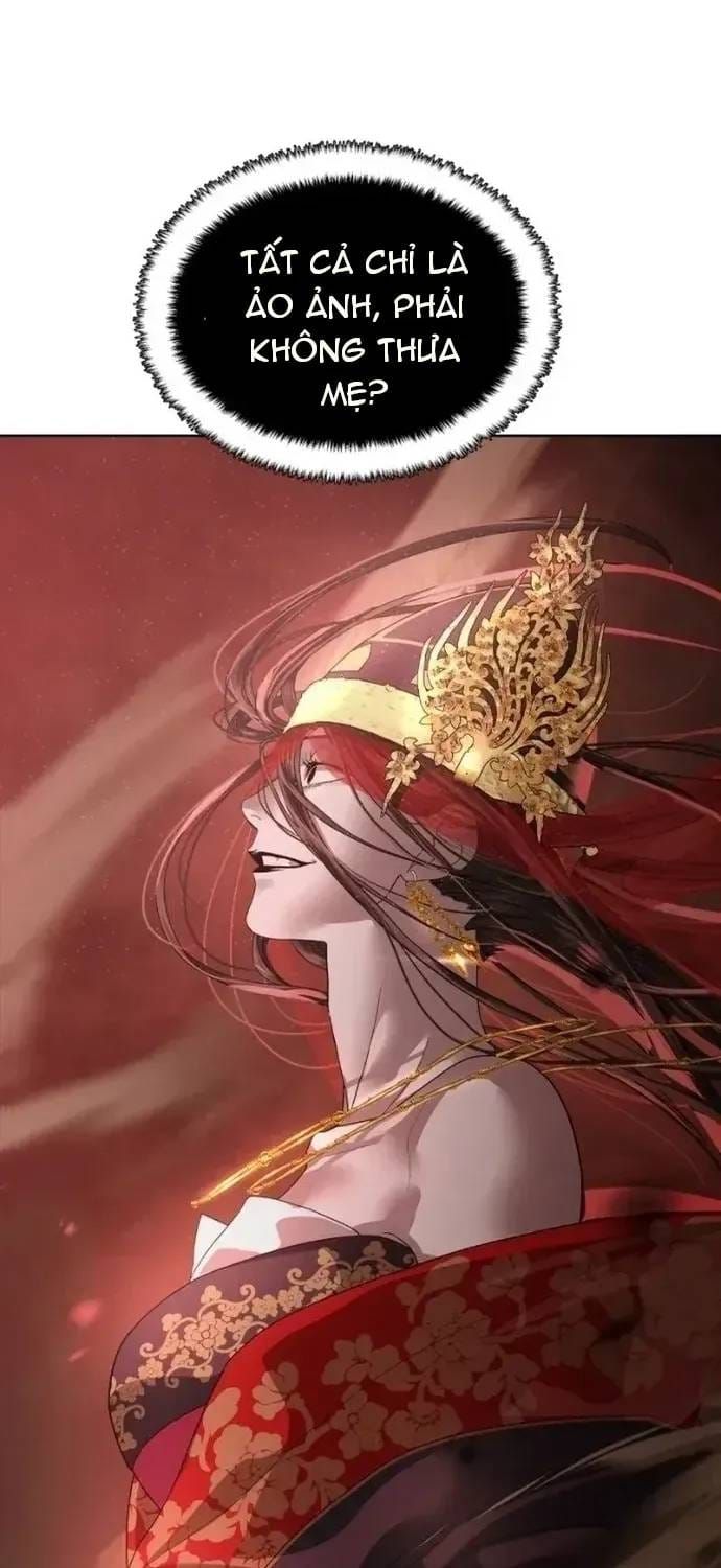 Công Chức Đặc Dị Chap 63 - Next Chap 62