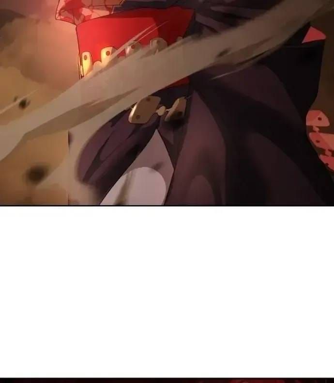 Công Chức Đặc Dị Chap 63 - Next Chap 62