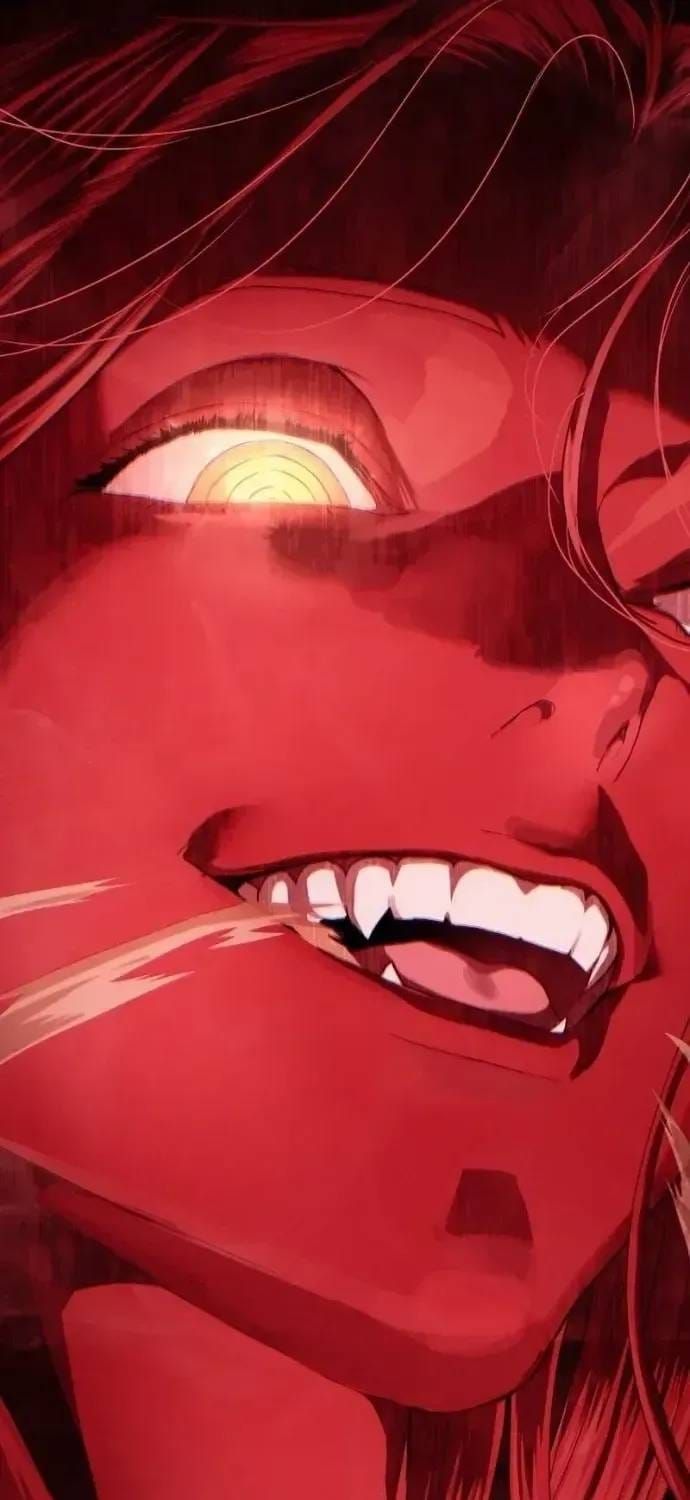 Công Chức Đặc Dị Chap 63 - Next Chap 62