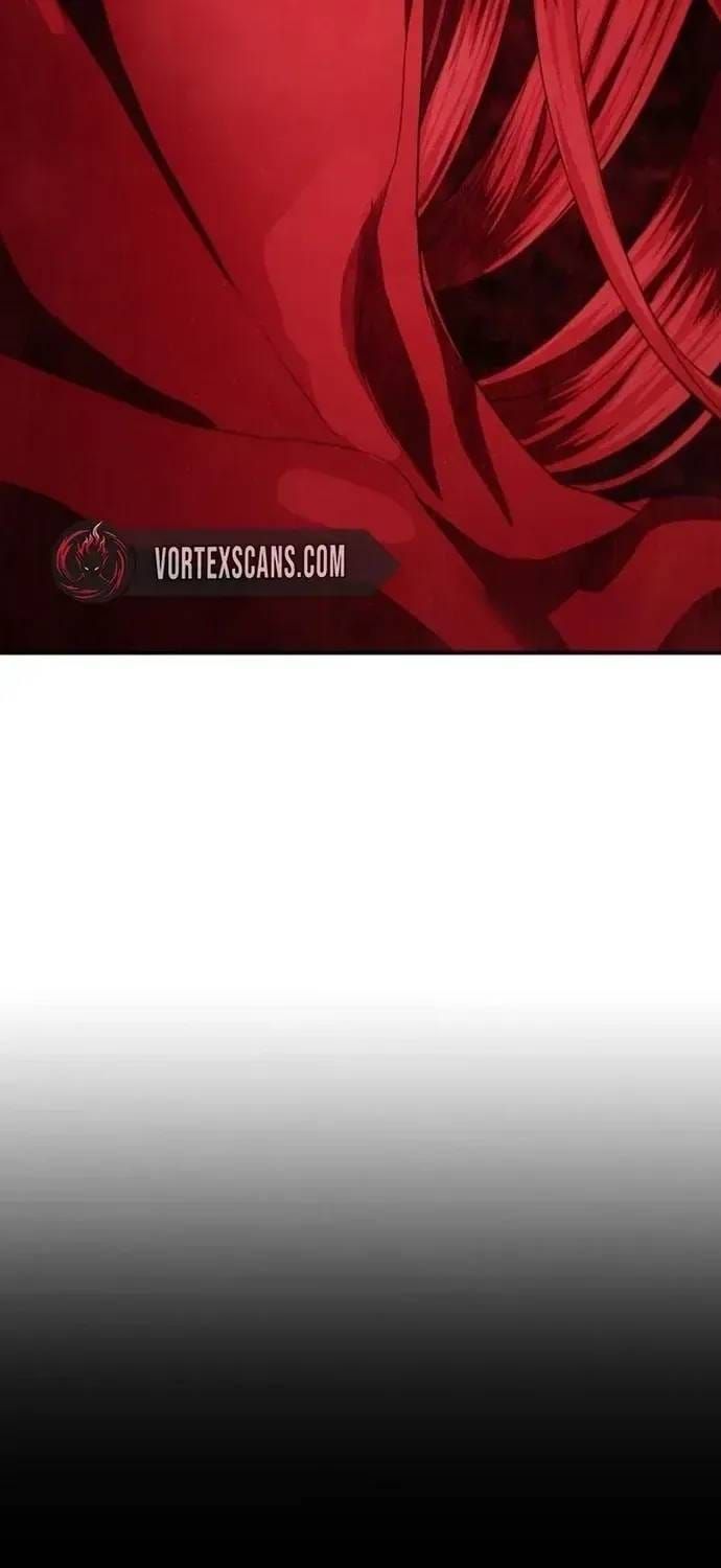 Công Chức Đặc Dị Chap 63 - Next Chap 62