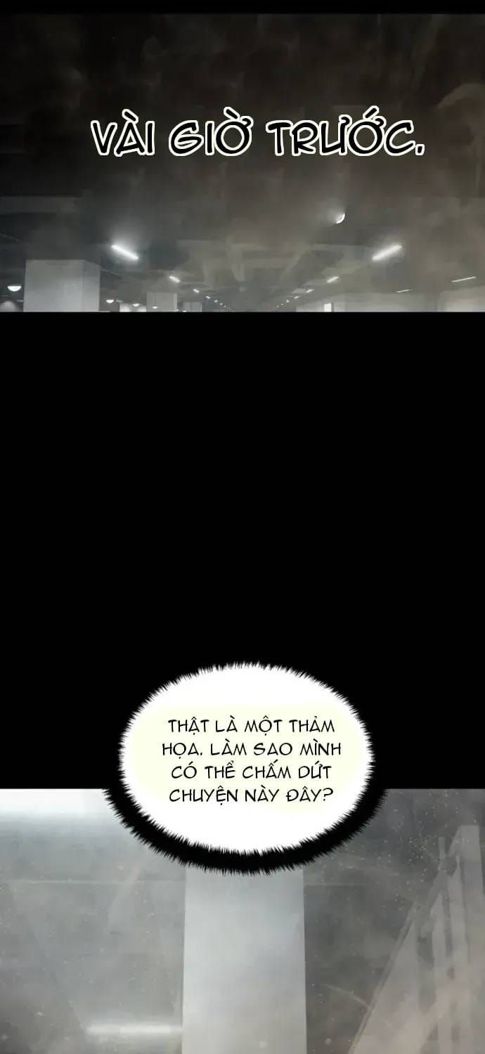 Công Chức Đặc Dị Chap 63 - Next Chap 62