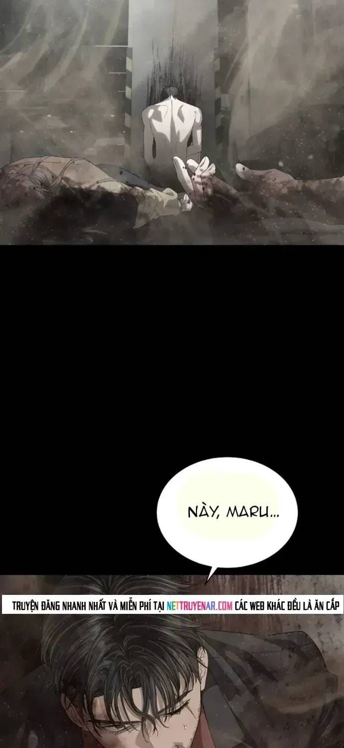 Công Chức Đặc Dị Chap 63 - Next Chap 62