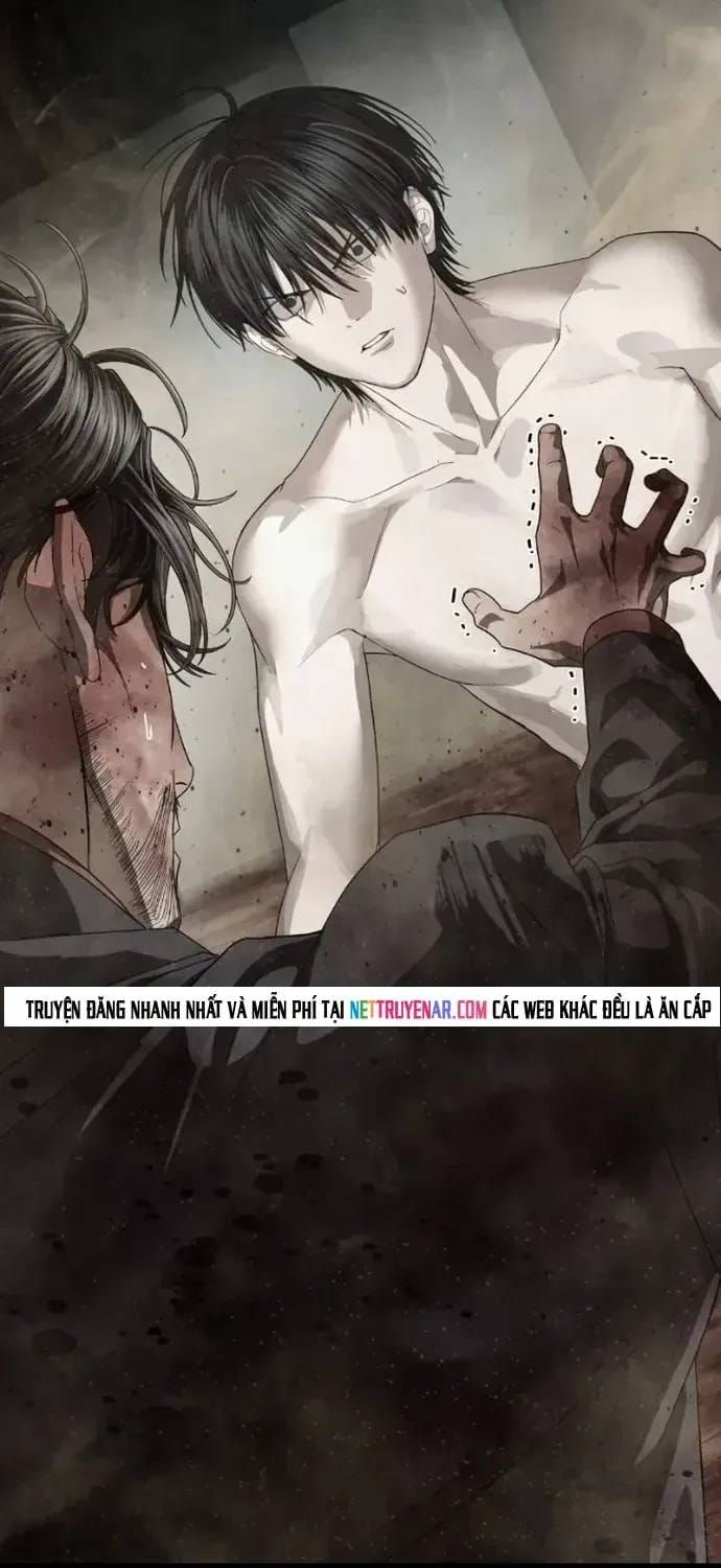 Công Chức Đặc Dị Chap 63 - Next Chap 62