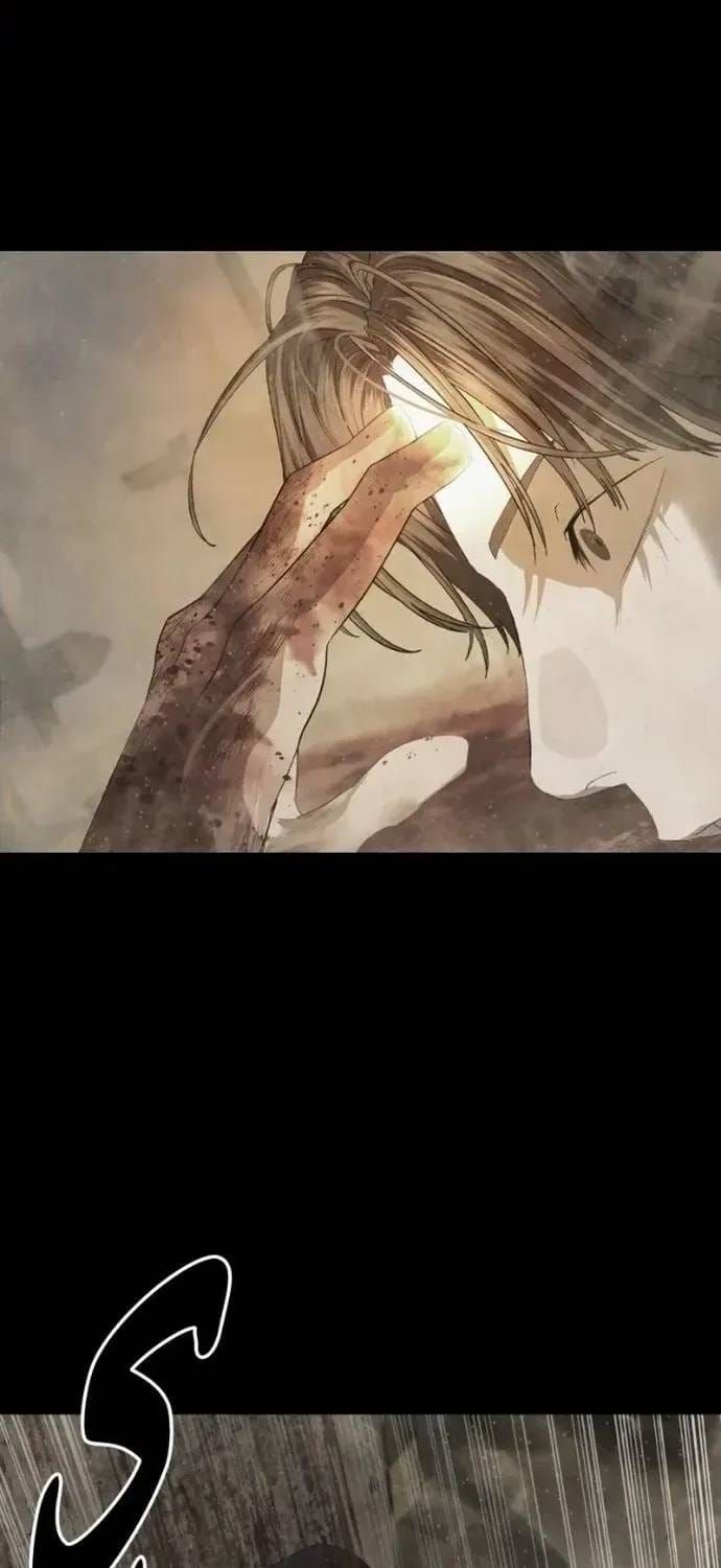 Công Chức Đặc Dị Chap 63 - Next Chap 62