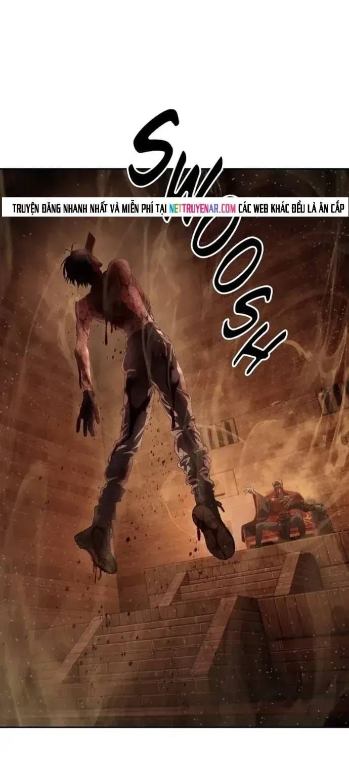 Công Chức Đặc Dị Chap 63 - Next Chap 62