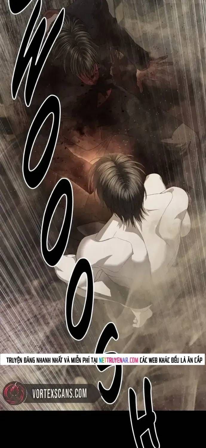 Công Chức Đặc Dị Chap 63 - Next Chap 62