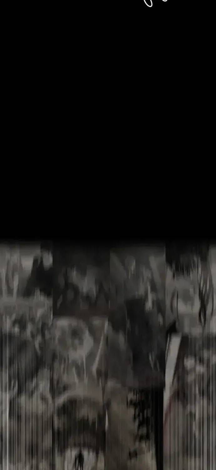 Công Chức Đặc Dị Chap 63 - Next Chap 62