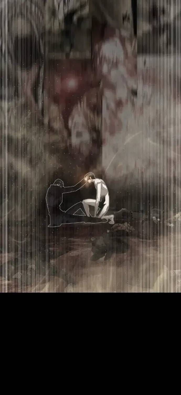 Công Chức Đặc Dị Chap 63 - Next Chap 62