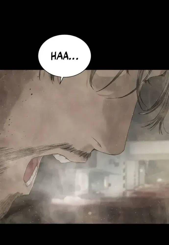 Công Chức Đặc Dị Chap 63 - Next Chap 62