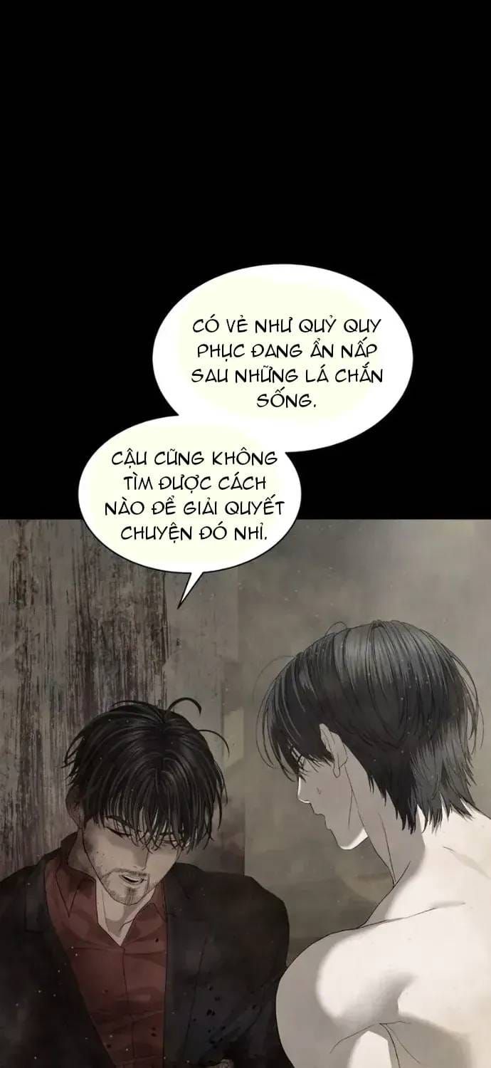 Công Chức Đặc Dị Chap 63 - Next Chap 62