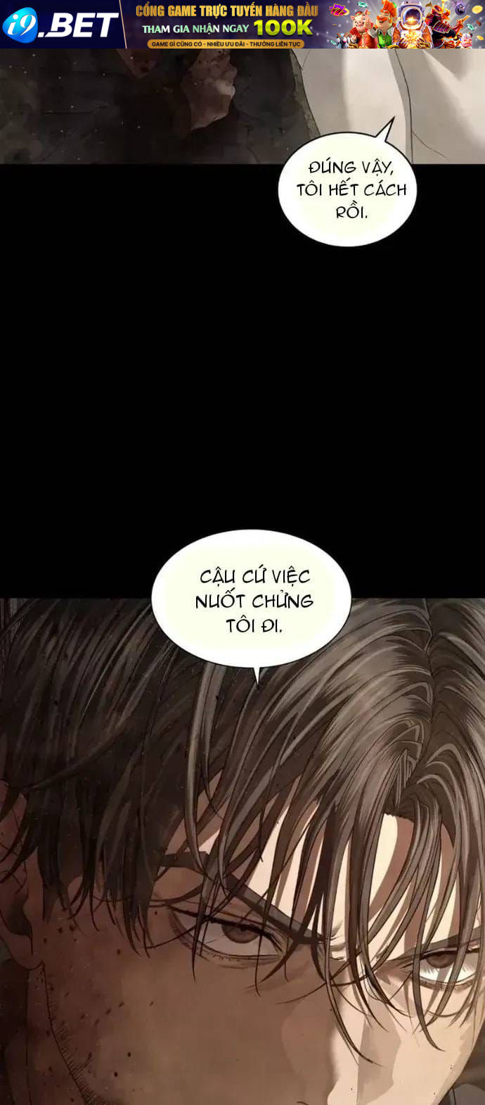 Công Chức Đặc Dị Chap 63 - Next Chap 62
