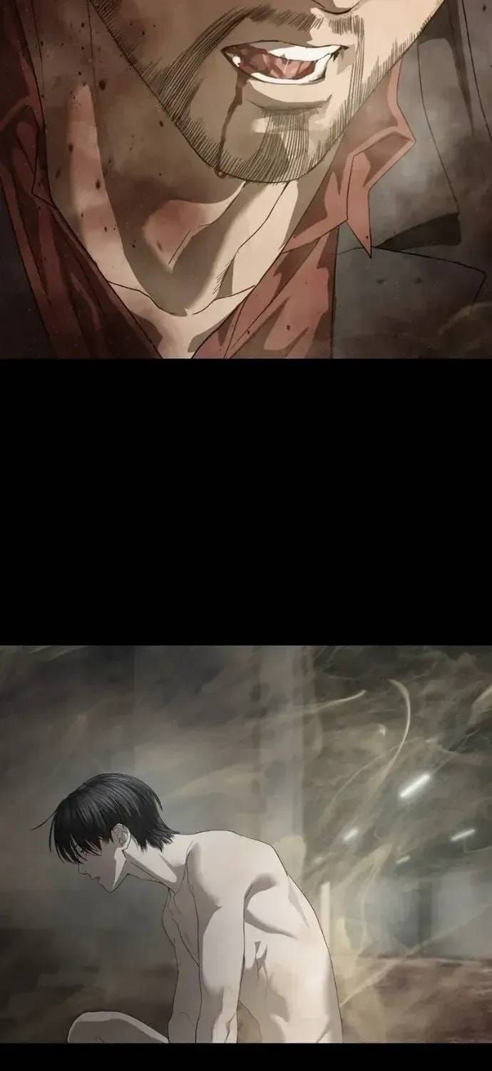 Công Chức Đặc Dị Chap 63 - Next Chap 62