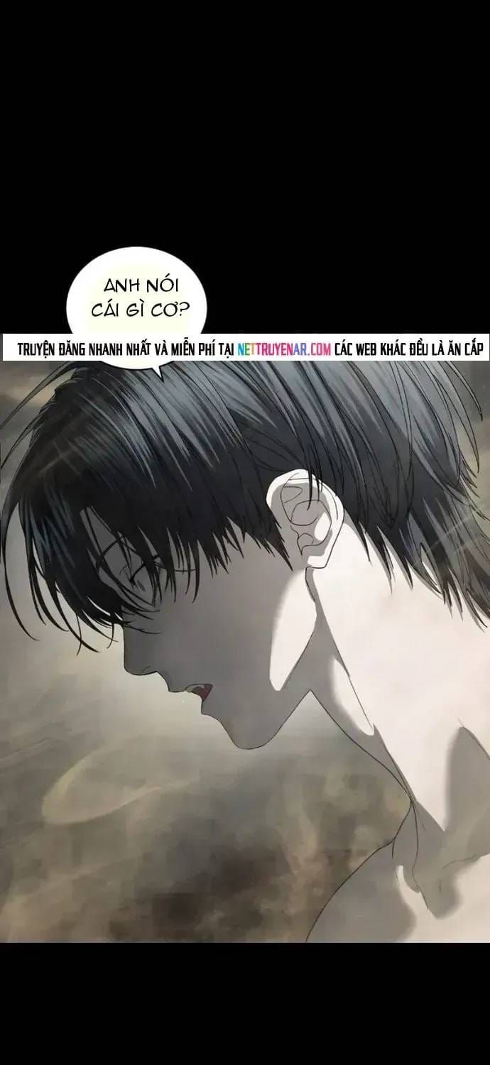 Công Chức Đặc Dị Chap 63 - Next Chap 62