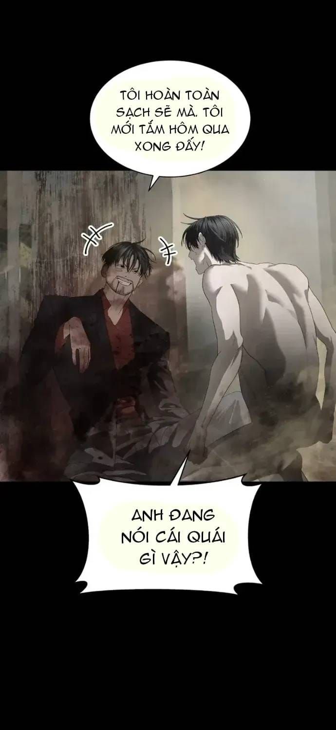 Công Chức Đặc Dị Chap 63 - Next Chap 62