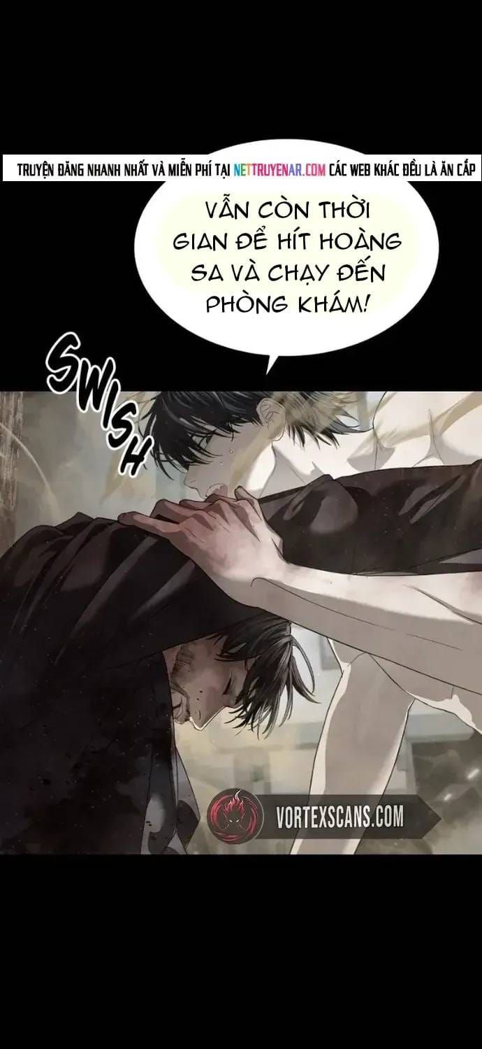 Công Chức Đặc Dị Chap 63 - Next Chap 62