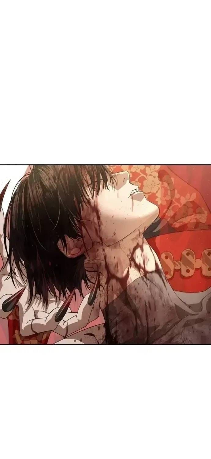 Công Chức Đặc Dị Chap 63 - Next Chap 62