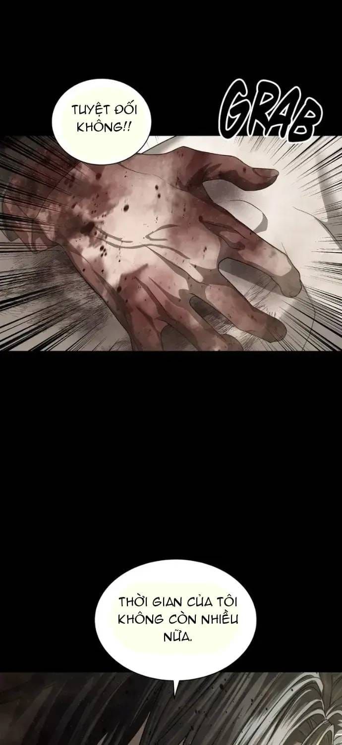 Công Chức Đặc Dị Chap 63 - Next Chap 62