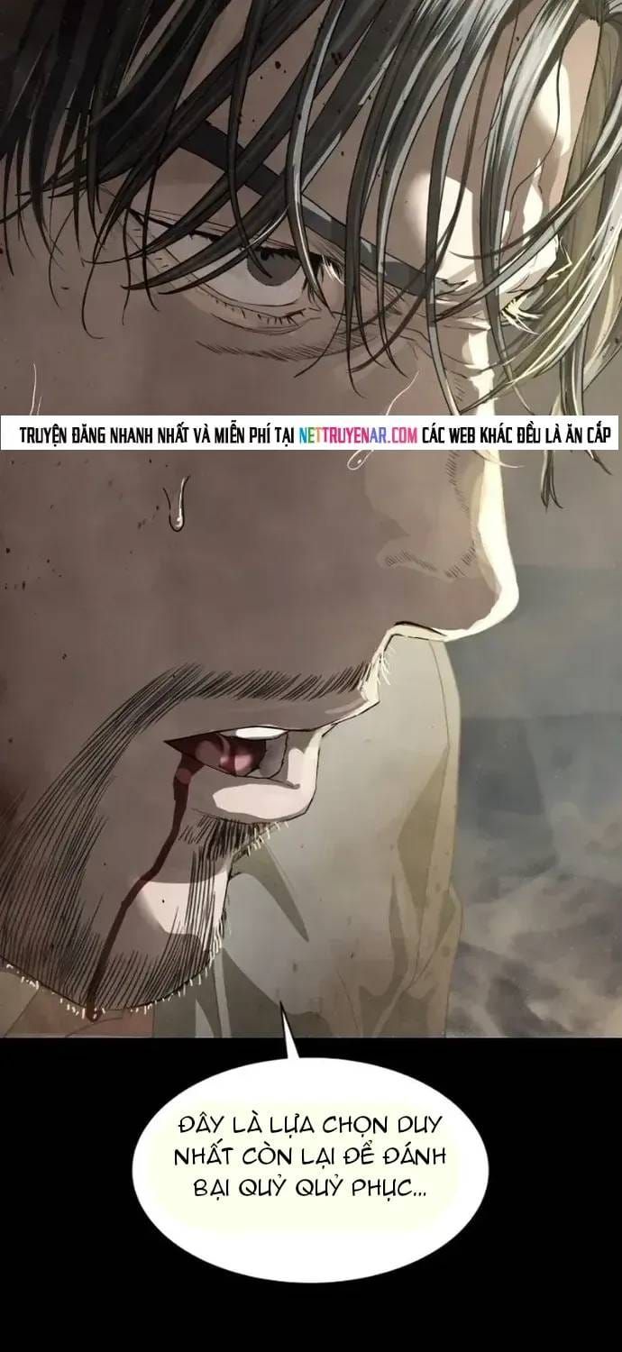 Công Chức Đặc Dị Chap 63 - Next Chap 62