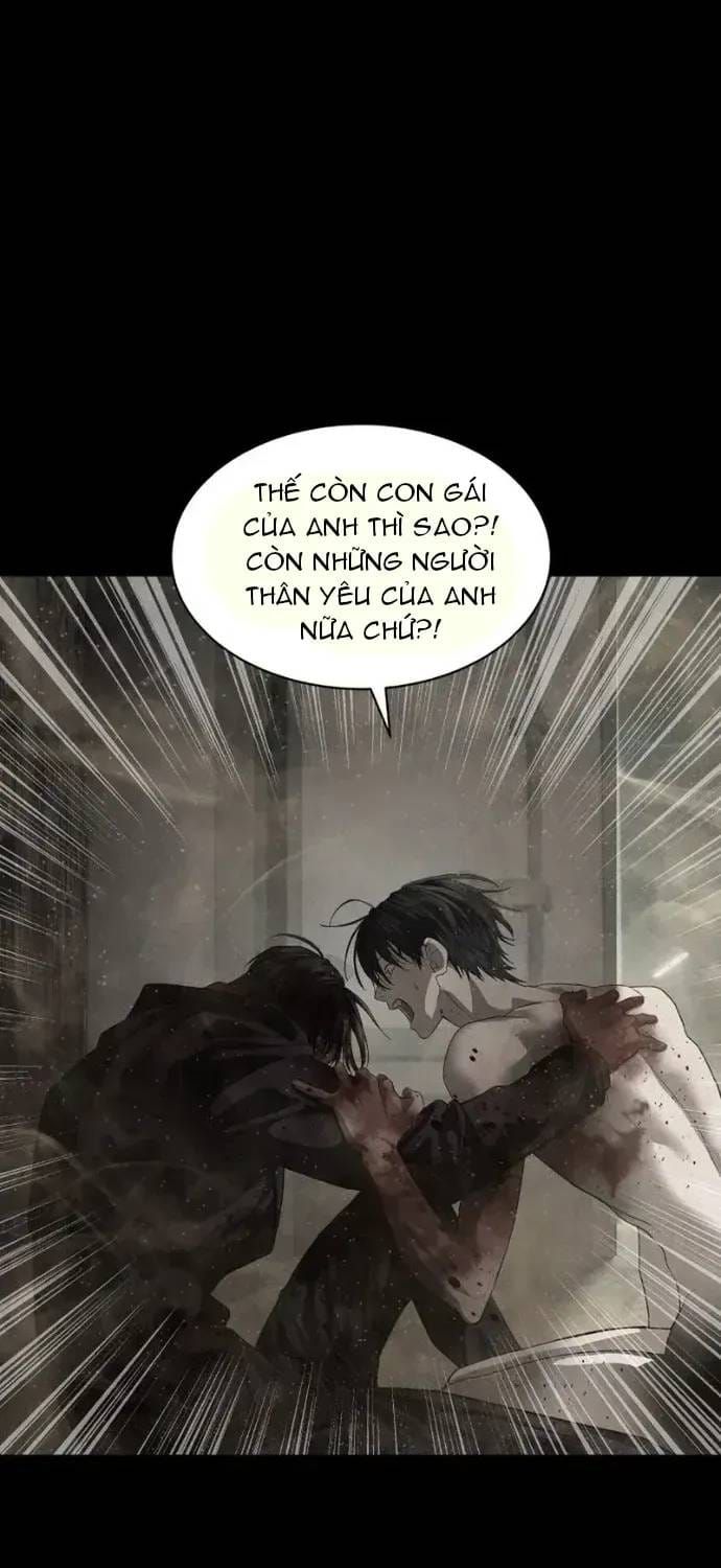 Công Chức Đặc Dị Chap 63 - Next Chap 62