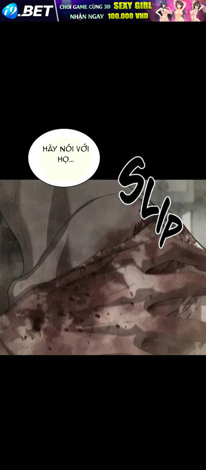 Công Chức Đặc Dị Chap 63 - Next Chap 62