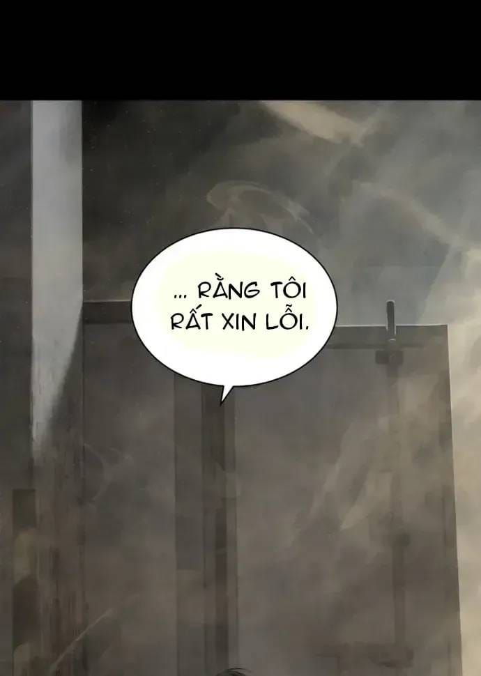 Công Chức Đặc Dị Chap 63 - Next Chap 62