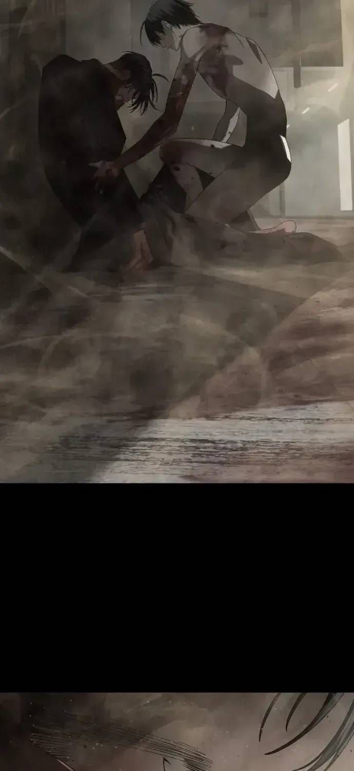 Công Chức Đặc Dị Chap 63 - Next Chap 62