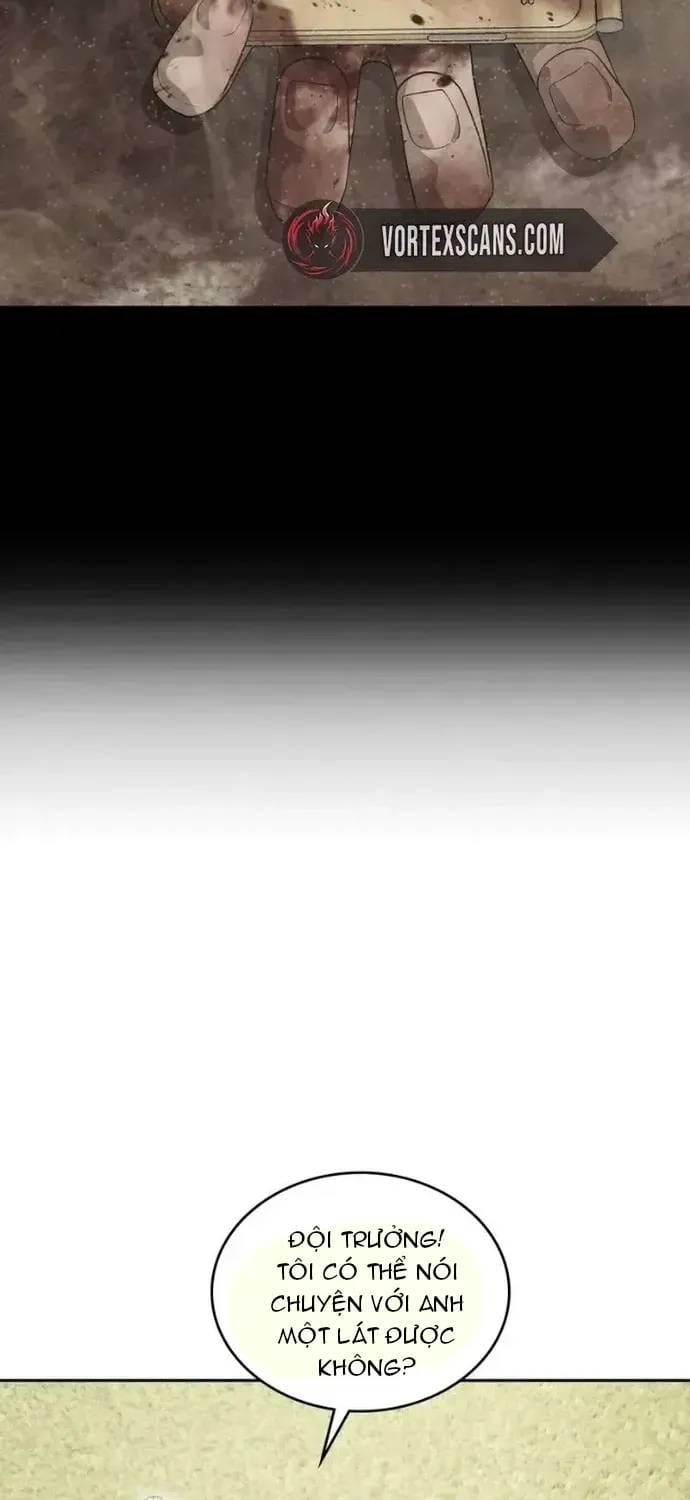 Công Chức Đặc Dị Chap 63 - Next Chap 62