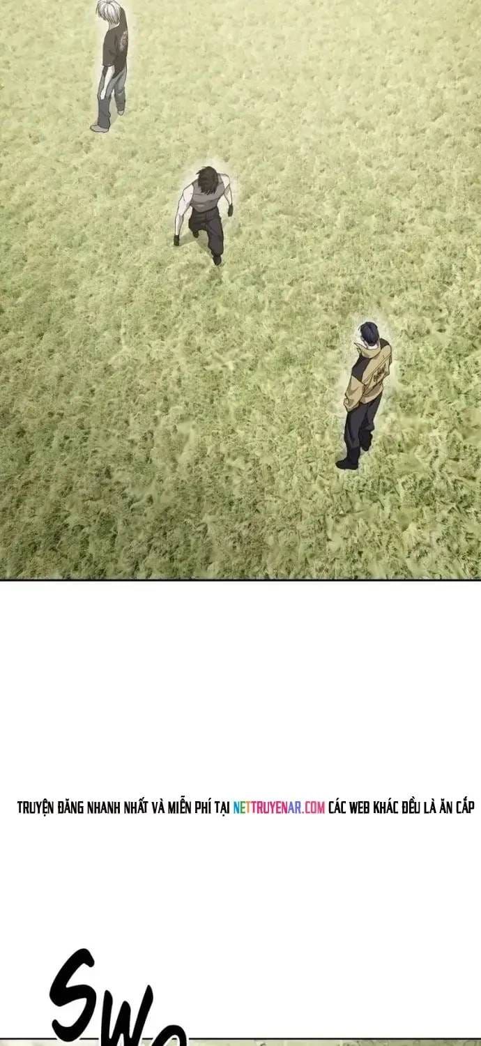 Công Chức Đặc Dị Chap 63 - Next Chap 62