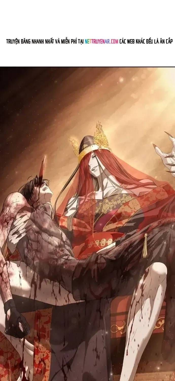 Công Chức Đặc Dị Chap 63 - Next Chap 62