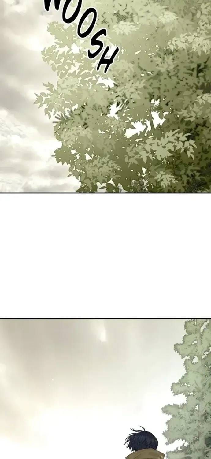 Công Chức Đặc Dị Chap 63 - Next Chap 62