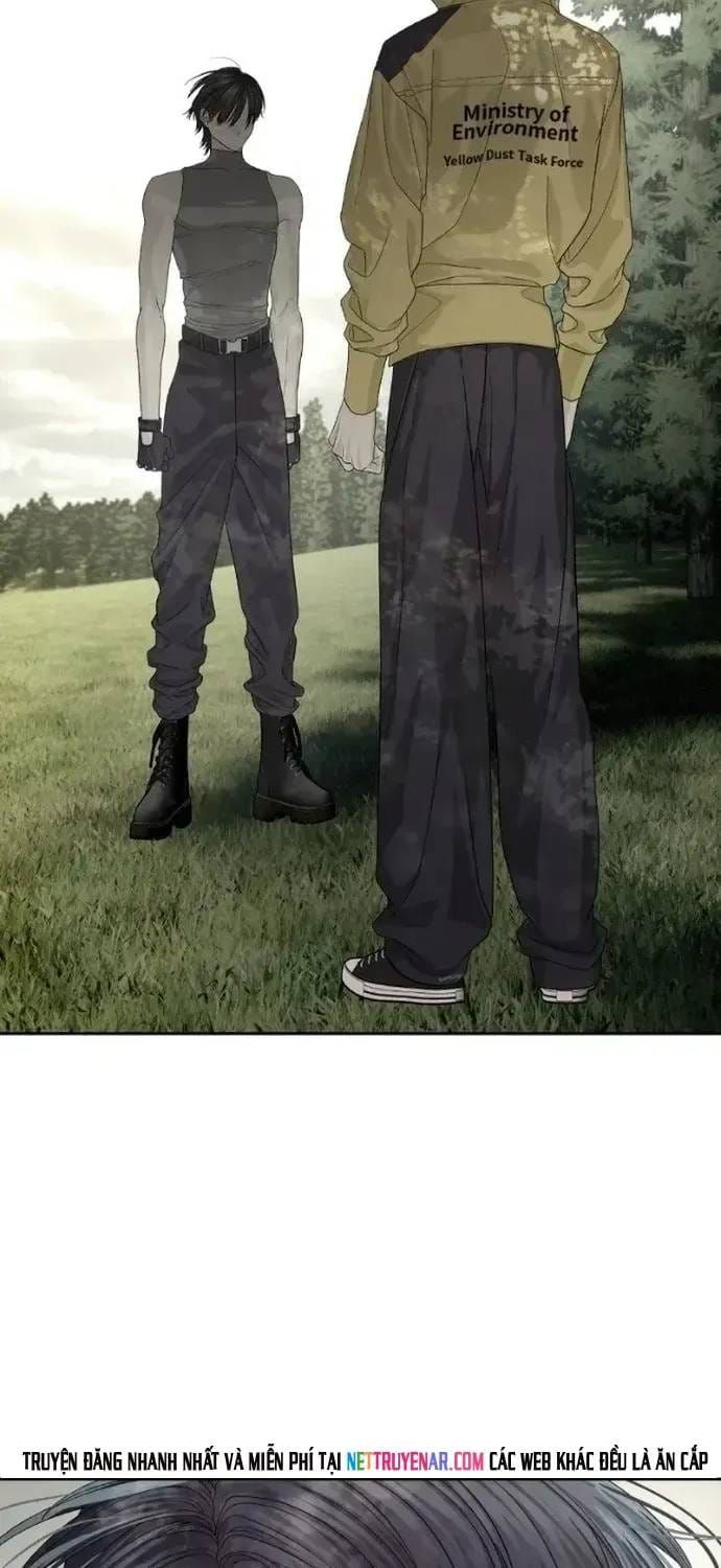 Công Chức Đặc Dị Chap 63 - Next Chap 62