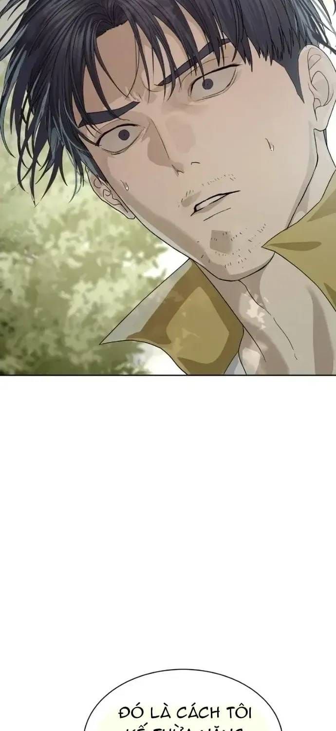 Công Chức Đặc Dị Chap 63 - Next Chap 62