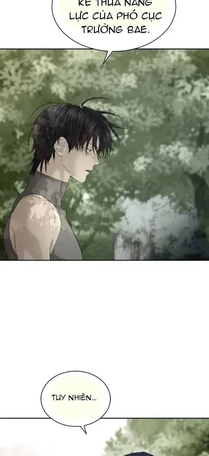 Công Chức Đặc Dị Chap 63 - Next Chap 62