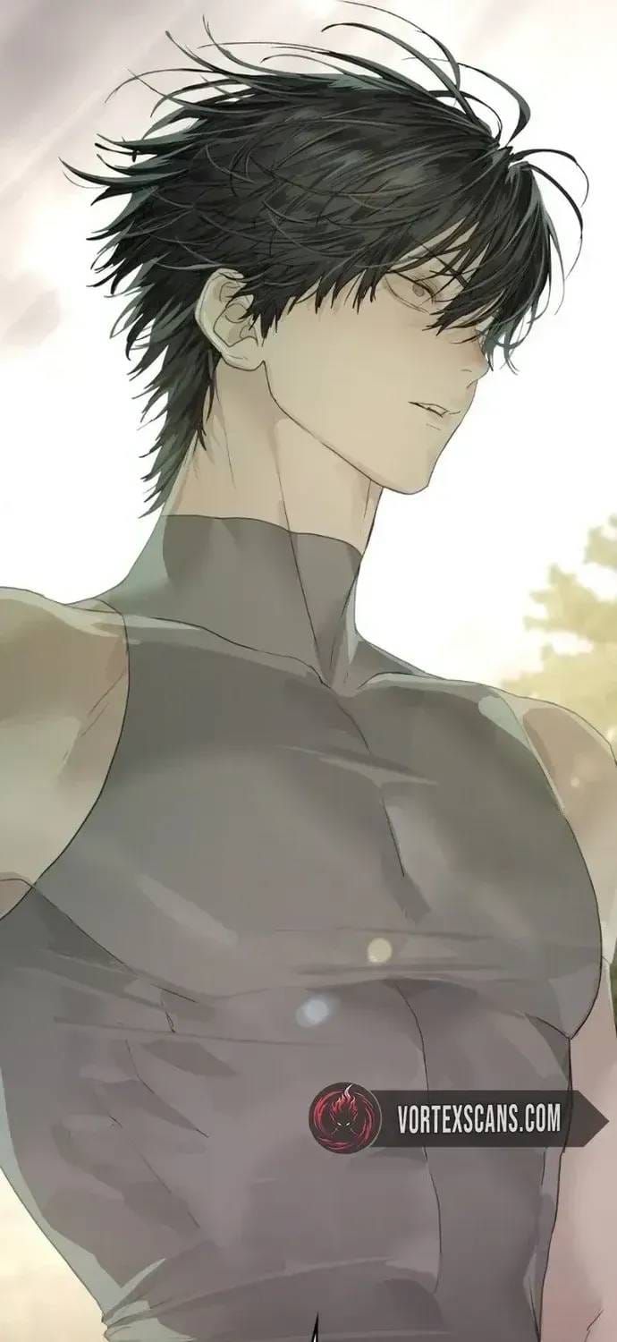 Công Chức Đặc Dị Chap 63 - Next Chap 62