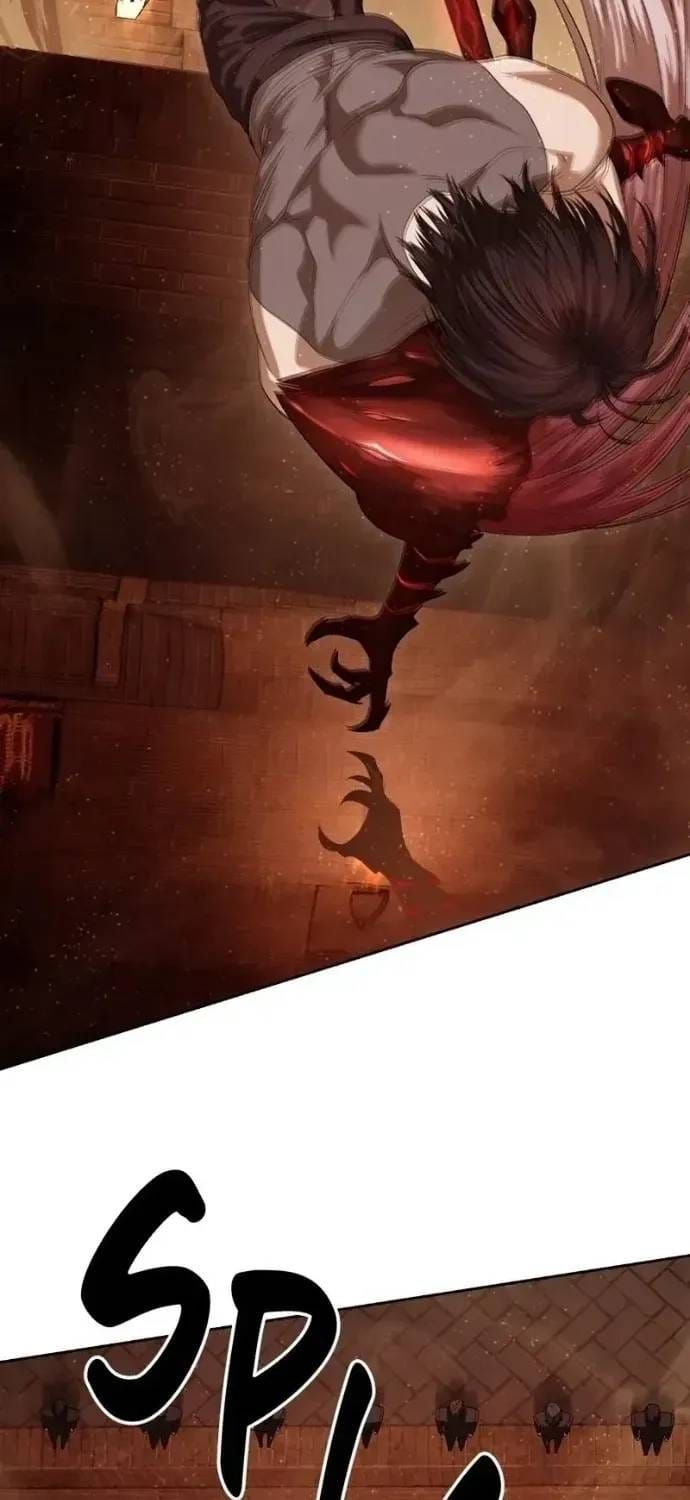 Công Chức Đặc Dị Chap 63 - Next Chap 62