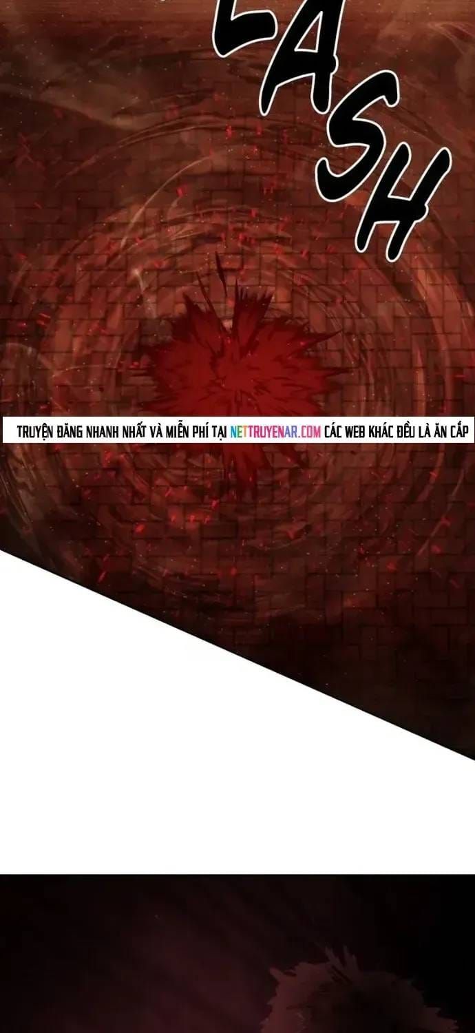 Công Chức Đặc Dị Chap 63 - Next Chap 62